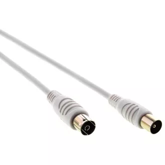SAV 109-015W ant.koax.kab. M-F P SENCOR SAV 109-015W ant.koax.kab. M-F P SENCOR