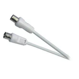 SAV 109-015W ant.koax.kab. M-F P SENCOR SAV 109-015W ant.koax.kab. M-F P SENCOR