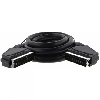 SAV 113-008 SCART M-SCART M 21P P SENCOR SAV 113-008 SCART M-SCART M 21P P SENCOR