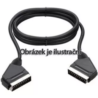 SAV 113-008 SCART M-SCART M 21P P SENCOR SAV 113-008 SCART M-SCART M 21P P SENCOR