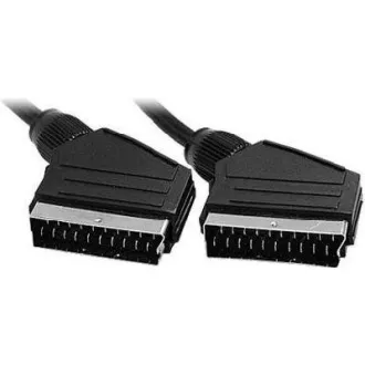 SAV 113-015 SCART M-SCART M 21P P SENCOR SAV 113-015 SCART M-SCART M 21P P SENCOR