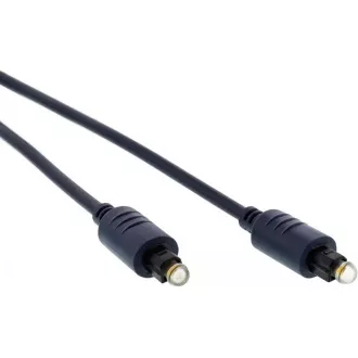 SAV 115-008 Opt.k.Toslink M-M PG SENCOR SAV 115-008 Opt.k.Toslink M-M PG SENCOR