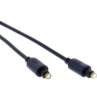 SAV 115-015 Opt.k.Toslink M-M PG SENCOR SAV 115-015 Opt.k.Toslink M-M PG SENCOR