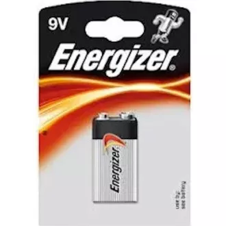 6LR61 1BP 9V Power Alk ENERGIZER