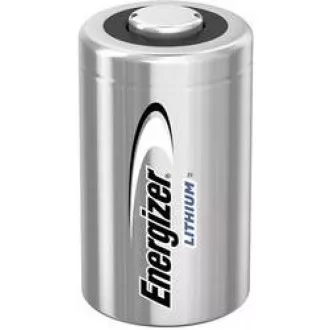 1CR2/CR2 1BP Li ENERGIZER 1CR2/CR2 1BP Li ENERGIZER