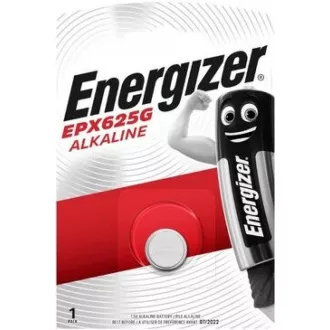E625G/V625U 1BP Alk ENERGIZER E625G/V625U 1BP Alk ENERGIZER