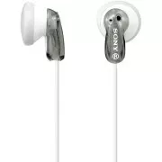 MDR E9LPH SLUCHÁTKA SONY