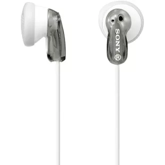 MDR E9LPH SLUCHÁTKA SONY MDR E9LPH SLUCHÁTKA SONY