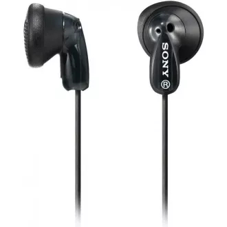 MDR E9LPH SLUCHÁTKA SONY MDR E9LPH SLUCHÁTKA SONY