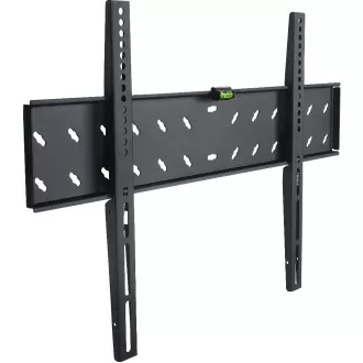 SHO 2021 SLIM FIXNÍ DRŽÁK TV STELL SHO 2021 SLIM FIXNÍ DRŽÁK TV STELL