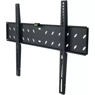 SHO 2021 SLIM FIXNÍ DRŽÁK TV STELL SHO 2021 SLIM FIXNÍ DRŽÁK TV STELL