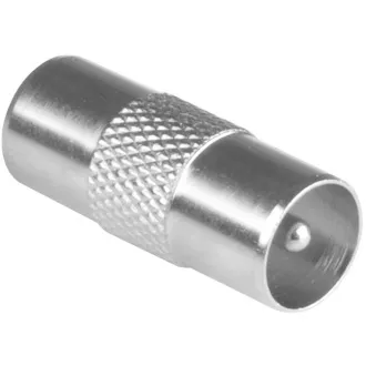 SAV 186-000 koax.k.M-koax.k.M P SENCOR SAV 186-000 koax.k.M-koax.k.M P SENCOR