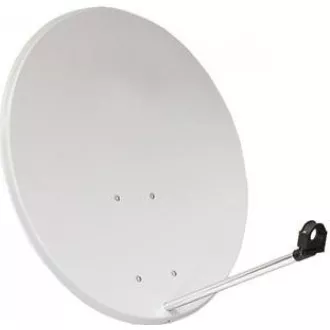 TE80 FE 1KS SATELITNÍ ANTÉNA TELESYSTEM TE80 FE 1KS SATELITNÍ ANTÉNA TELESYSTEM
