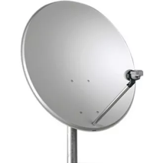 TE80 FE SADA 5KS SAT. ANTÉNA TELESYSTEM TE80 FE SADA 5KS SAT. ANTÉNA TELESYSTEM