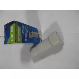 L101 SINGLE ECO LNB ZIRCON L101 SINGLE ECO LNB ZIRCON