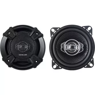 SCS BX1002 AUTOREPRODUKTORY SENCOR SCS BX1002 AUTOREPRODUKTORY SENCOR