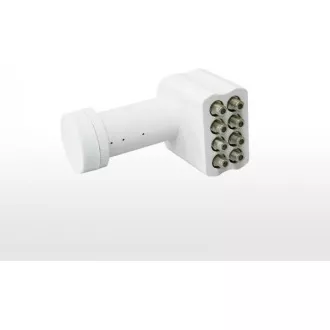 AB LNB01 Octo AB AB LNB01 Octo AB