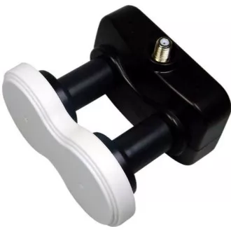 M0143 MONOBLOCK SINGLE SLIM LINE ZIRCON M0143 MONOBLOCK SINGLE SLIM LINE ZIRCON