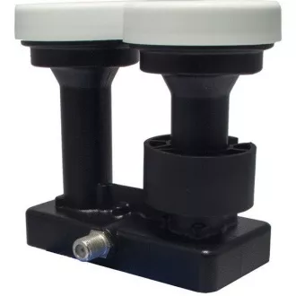 M0143 MONOBLOCK SINGLE SLIM LINE ZIRCON M0143 MONOBLOCK SINGLE SLIM LINE ZIRCON