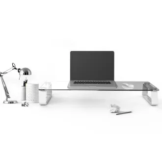 SOS 5000 PODSTAVEC POD MONITOR STELL