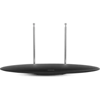 SDA-220 5G DVB-T2 ANTÉNA MINI SENCOR SDA-220 5G DVB-T2 ANTÉNA MINI SENCOR