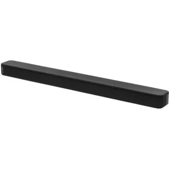 HT SF150 2.0 Soundbar SONY