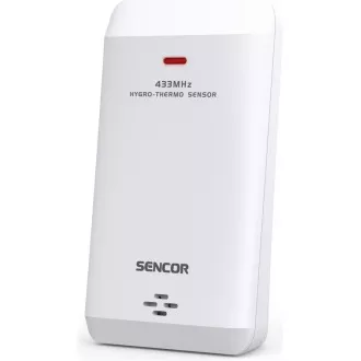 SWS TH8700-8800-7300 SENZOR SENCOR SWS TH8700-8800-7300 SENZOR SENCOR