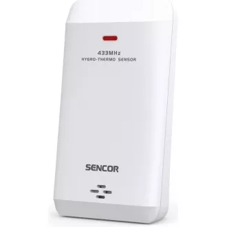 SWS TH8700-8800-7300 SENZOR SENCOR SWS TH8700-8800-7300 SENZOR SENCOR