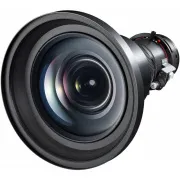 ET DLE060 objektiv projektoru Panasonic