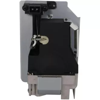 lampa serie D7-5811118004-SVV Vivitek lampa serie D7-5811118004-SVV Vivitek