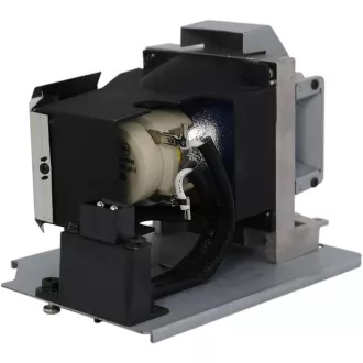 lampa serie D7-5811118004-SVV Vivitek lampa serie D7-5811118004-SVV Vivitek