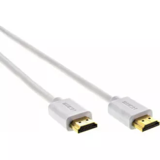 SAV 267-015W HDMI M-M 1,5M 2.0 PG SENCOR SAV 267-015W HDMI M-M 1,5M 2.0 PG SENCOR