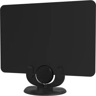 SDA-152 5G DVB-T2 ANTÉNA PLOCHÁ SENCOR SDA-152 5G DVB-T2 ANTÉNA PLOCHÁ SENCOR