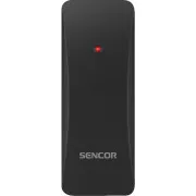 SWS TH2850-2999-3851-5150 SENZOR SENCOR