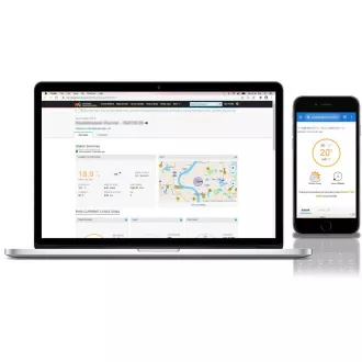 SWS 9898 WiFi METEOSTANICE PROF. SENCOR SWS 9898 WiFi METEOSTANICE PROF. SENCOR
