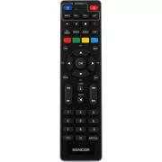 SDB LEARNING RCU (2020) SENCOR