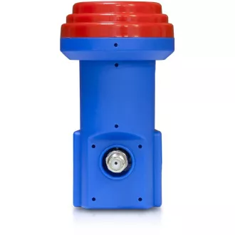 AB LNB01 Single RED Edition AB AB LNB01 Single RED Edition AB