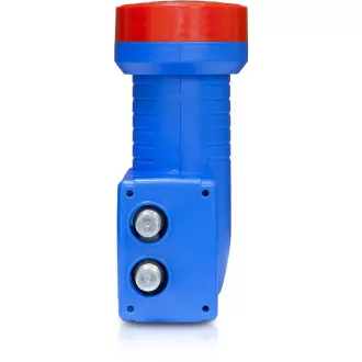 AB LNB01 Twin RED Edition AB AB LNB01 Twin RED Edition AB