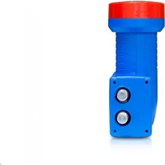 AB LNB01 Twin RED Edition AB AB LNB01 Twin RED Edition AB
