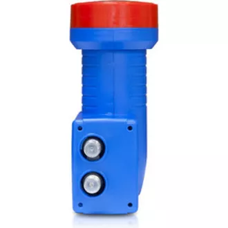 AB LNB01 Quattro RED Edition AB AB LNB01 Quattro RED Edition AB