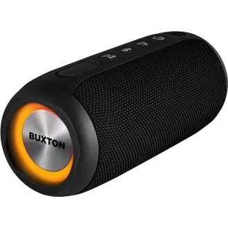 BBS 5500 BLACK BT SPEAKER BUXTON BBS 5500 BLACK BT SPEAKER BUXTON
