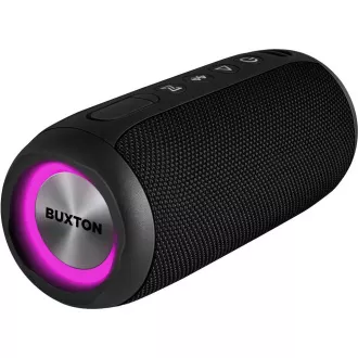 BBS 5500 BLACK BT SPEAKER BUXTON BBS 5500 BLACK BT SPEAKER BUXTON
