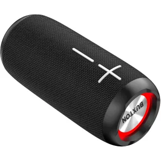 BBS 5500 BLACK BT SPEAKER BUXTON BBS 5500 BLACK BT SPEAKER BUXTON