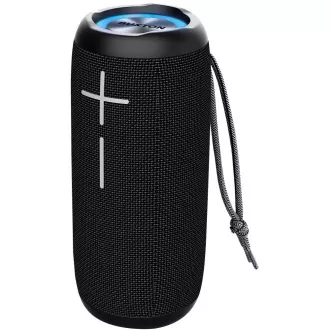 BBS 5500 BLACK BT SPEAKER BUXTON BBS 5500 BLACK BT SPEAKER BUXTON