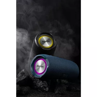 BBS 7700 BLACK BT SPEAKER BUXTON BBS 7700 BLACK BT SPEAKER BUXTON