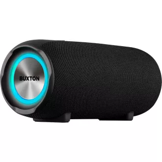 BBS 7700 BLACK BT SPEAKER BUXTON BBS 7700 BLACK BT SPEAKER BUXTON