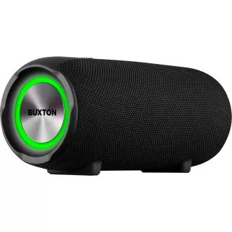 BBS 7700 BLACK BT SPEAKER BUXTON BBS 7700 BLACK BT SPEAKER BUXTON