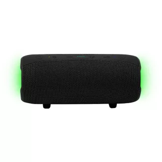 BBS 7700 BLACK BT SPEAKER BUXTON BBS 7700 BLACK BT SPEAKER BUXTON