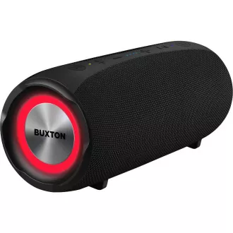 BBS 7700 BLACK BT SPEAKER BUXTON BBS 7700 BLACK BT SPEAKER BUXTON