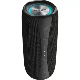BBS 7700 BLACK BT SPEAKER BUXTON BBS 7700 BLACK BT SPEAKER BUXTON